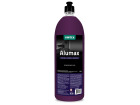 Alumax 1,5L