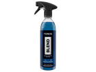 Blend Spray Cera Líquida Carnaúba 500mL