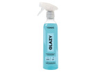 Glazy Limpador Vidros 500mL