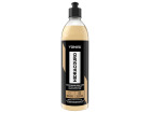 Hidracouro Hidratante Couro 500mL