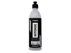 Intense Renovador Plástico Interno 500Ml