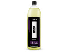 Izer Descontaminante Ferroso Rodas 1,5L