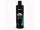 Pneu Pretinho 500mL