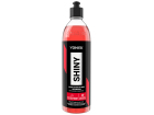 Shiny Revitalizador Pneu 500mL