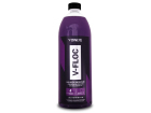 V-Floc Shampoo Concentrado 1,5L