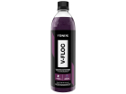 V-Floc Shampoo Concentrado 500mL