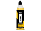 V-Mol Shampoo Desincrustante 500mL
