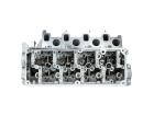 Cabeçote Motor Amarok 2.0 2010/2012