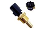 Sensor Temperatura Ponta Grossa Pajero Sport 2.4 2019/2025