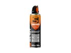 Desengripante 300mL Spray Profissional