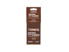 Aroma Cheirinho Retrovisor Couro Fino Vonixx