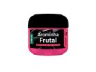 Arominha Cheirinho Gel Frutal 60g