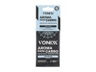 Aroma Cheirinho Retrovisor Cold Black Vonixx