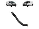 Mangueira Entrada Intercooler Expert 1.5 1.6 2018/2024