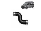 Mangueira Intercooler Formato S Sprinter 2.2 2013/2022