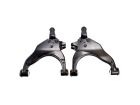 Kit Bandeja Inferior Hilux Sw4 3.0 4x4 1995/2002